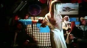 Segfried Sellier Nude Aznude