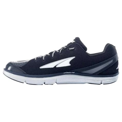 Altra Instinct 35 Black Buy And Offers On Runnerinn