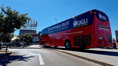 Cinema Uci Luxe Centro Commerciale I Gigli