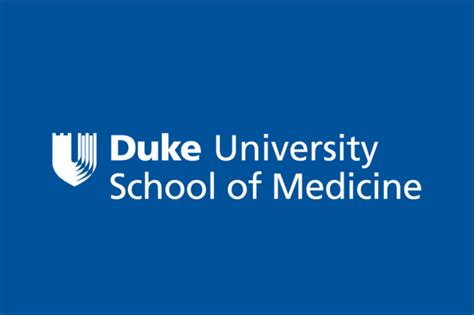 Apply For The 2023 Duke Clinical Leadership Program Duke Department