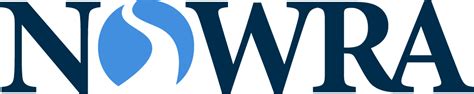 Resources For State Leaders National Onsite Wastewater Recycling