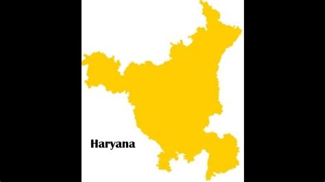 Haryana Major Bureaucratic Reshuffle Expected All Eyes On Who Will