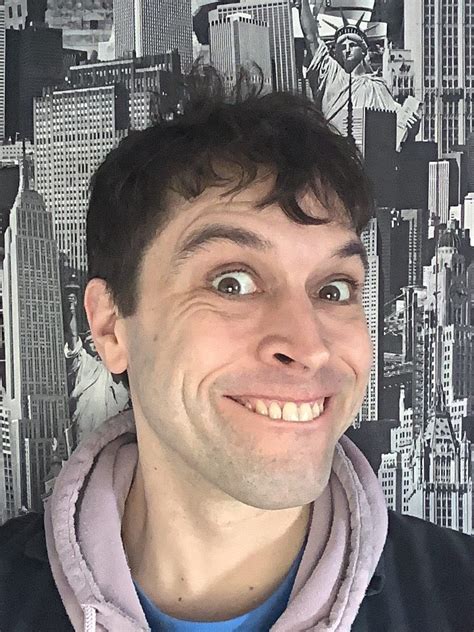 pete bennett candi