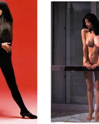 Saki Takaoka Porn Pictures Xxx Photos Sex Images Pictoa