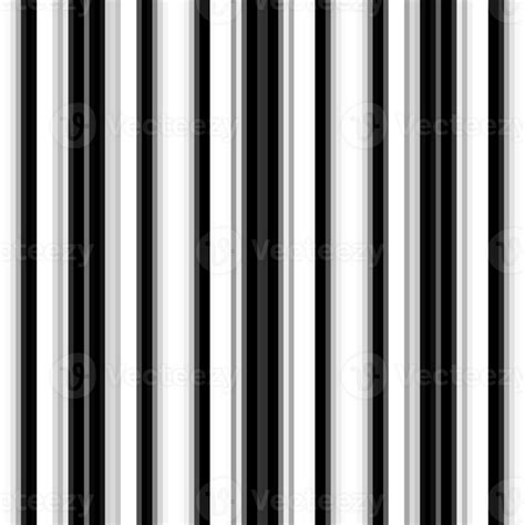A Black And White Striped Background With Vertical Lines 54653183 Png