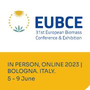 Advanced Biofuels Usa St European Biomass Conference And Exhibition