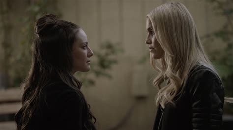 Legacies Hope And Rebekah 4x5 Scene Pack Youtube