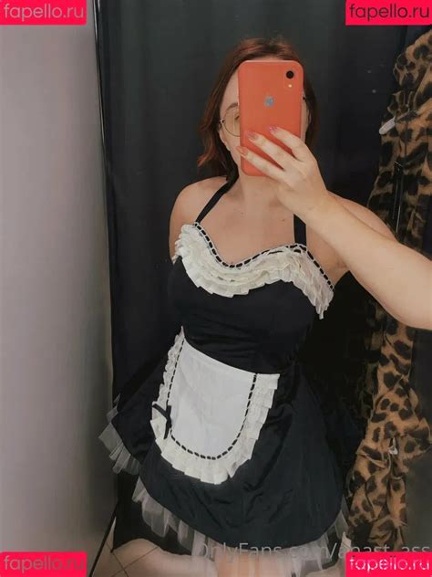 Leaks Nude Anast Ass Onlyfans Photo Gallery Erome Love