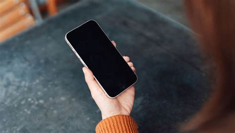 Journée spéciale smartphones : Savez-vous domestiquer votre portable ...