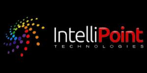 intellipoint technologies reviews  clients designrush