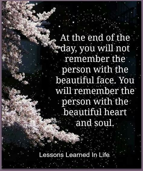 Beautiful Soul Quotes Quotesgram