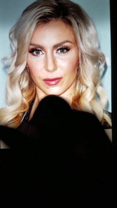 Charlotte Flair 6 Gay Porn XHamster