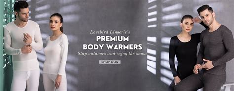 Buy Lingerie Nightwear Activewear Swimwear Shapewear Lovebird Lingerie