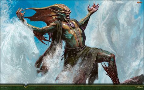 Merfolk Aggro Tempo Established Modern Modern The Game