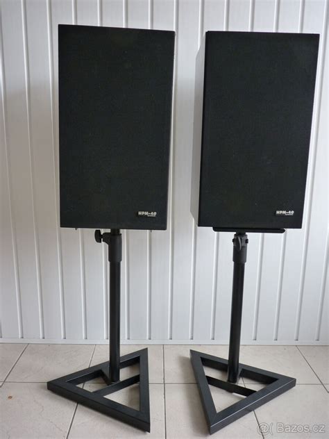 Used Pioneer Hpm Loudspeakers For Sale Hifishark