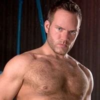 Lube Gets Delivered Hunk Shoves His Massive Fist In Ass Gay Porn Feat Trent Bloom Xhamster