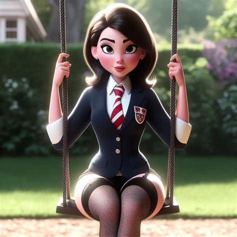 Pixwhores Academy Compilation One Nude Pics Xhamster