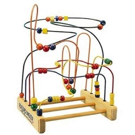 Doctor Office Toys Rnostalgia