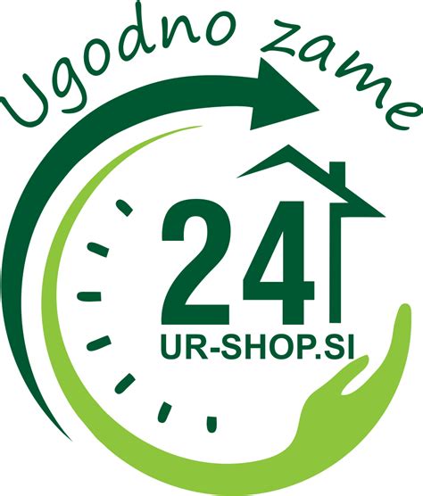 Rezervoar Za Vodo S Pipo Zlo Ljiv L Pvc Ur Shop