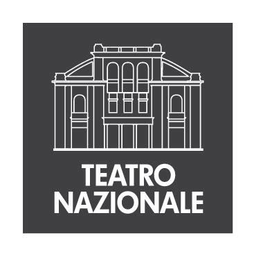 Riflettori Su Di Silvia Arosio Barclays Teatro Nazionale Nasce La