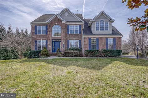 127 Quails Nest Dr, Dover, DE 19904 | realtor.com®