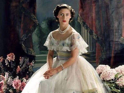 Как английская королева ради советского офицера нарушила правила этикета