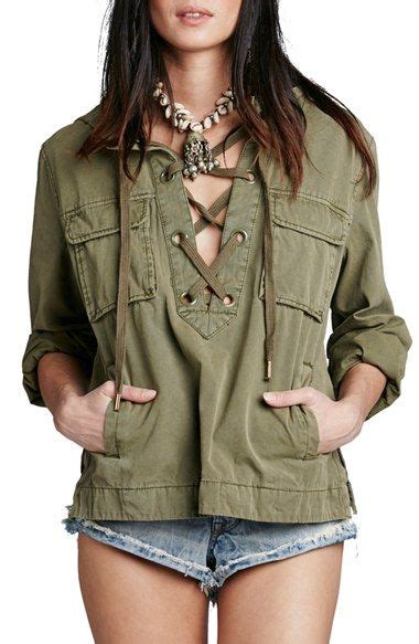 Access Denied Clothes Denim Jacket Women Unique Womens Fashion