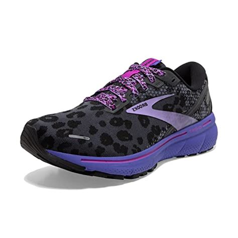 Top 10 Best Wide Running Shoes Women 2023 Reviews