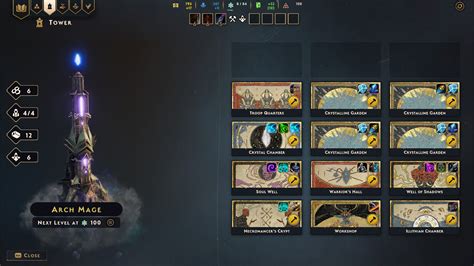 SpellForce: Conquest of Eo on Steam