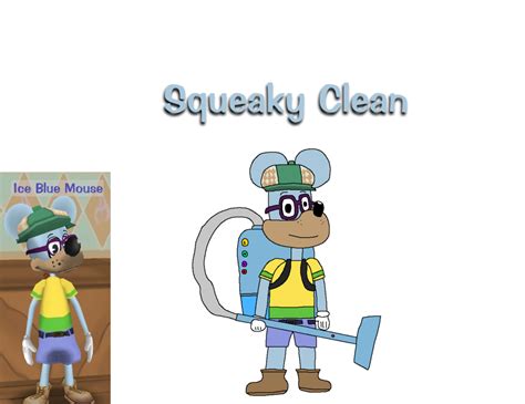 Clean clipart dyanitor, Clean dyanitor Transparent FREE for download on ...