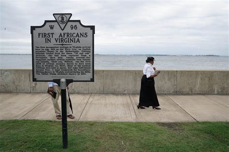 Did You Know This About XJail Okaloosa? Image 18