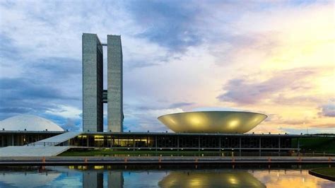 Brasília 59 Anos 15 Fatos E Curiosidades Sobre A Capital Do Brasil