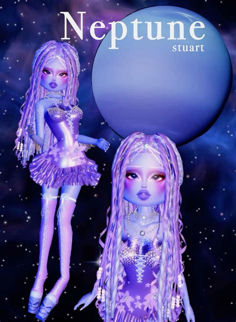 20 Best Outfit Ideas For The Dress To Impress Birth Stones Theme - DTI