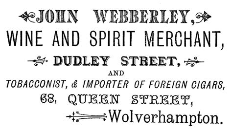 Dudley Street