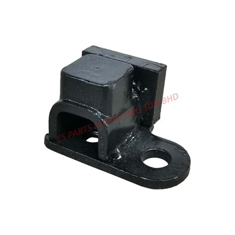 Hino Validus Fr Cabin Mounting L Shape Es Parts