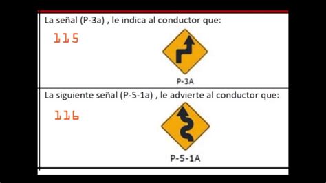 Manual Del Conductor Secretar A De Tr Nsito Y Transporte