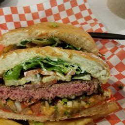 BIGZ BURGER JOINT - 173 Photos & 225 Reviews - Burgers - 10106 State Hwy 151, San Antonio, TX ...