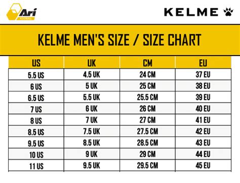 Kelme Precision Wc Bluered