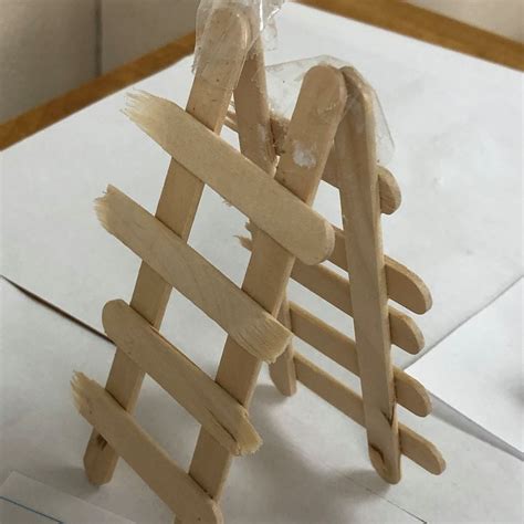 10 Popsicle Sticks Craft Activity TeachersMag