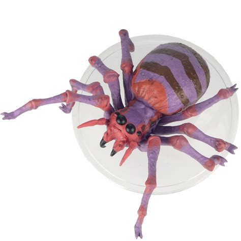 #27 Giant Spider – RPG Locker