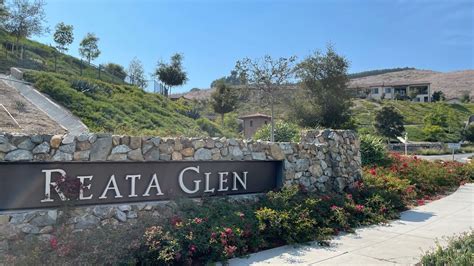 Reata Glen Updated Get Pricing See Photos In San Juan