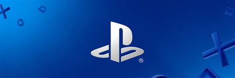 PlayStation | Ps4 | Ps5 | PsPlus | PsN | Turkey | Поможем вам ...