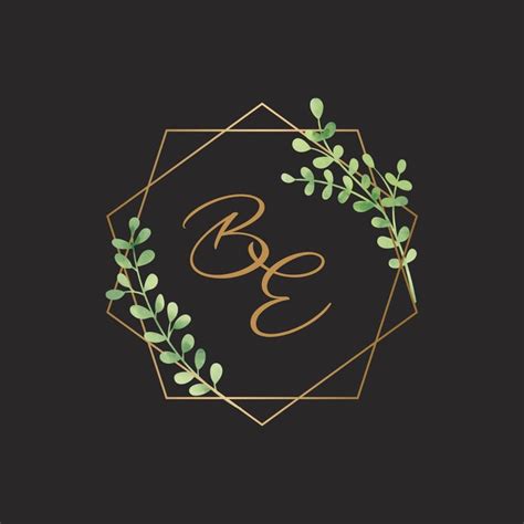 Бесплатные шаблоны | Canva