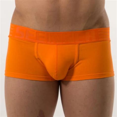 Calzoncillos De Tiro Bajo Para Hombre B Xer Con Bolsa Convexa En U Ropa Interior Bikini Jpeg