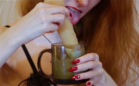 Free Ice Porn Videos Xhamster