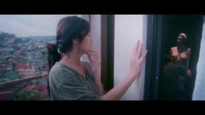 Bula Nude Scenes Aznude