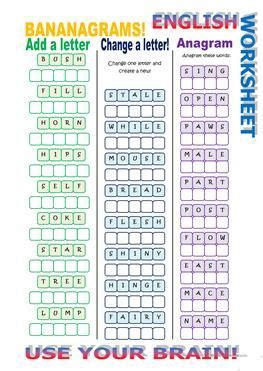 7 Anagram words ideas | anagram words, improve your vocabulary ...