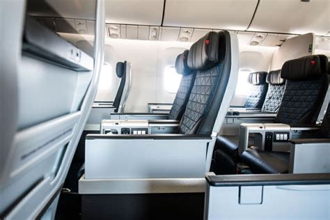 Delta Air Lines Reveals Strange Boeing 767 And Airbus A330 Retrofits