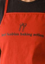 Hot Lesbian Baking Action Boing Boing