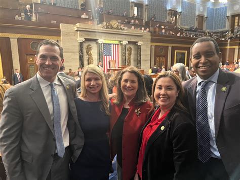 Rep. Diana DeGette on Twitter: "Your Colorado delegation in the House ...